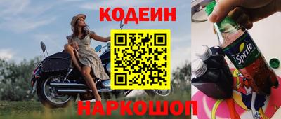 мдпв Ярославль