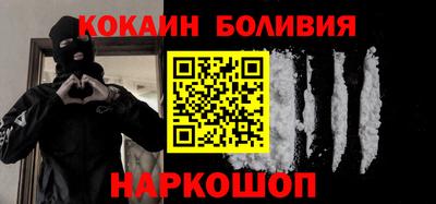 мдпв Ярославль