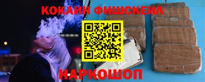 мдпв Ярославль