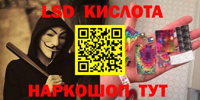 мдпв Ярославль