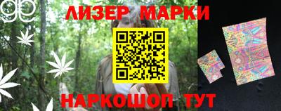 мдпв Ярославль