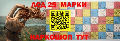 мдпв Ярославль