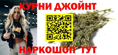 мдпв Ярославль
