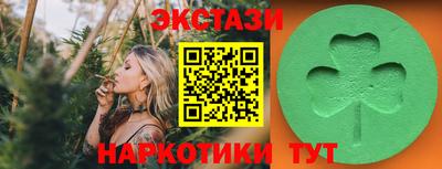 мдпв Ярославль