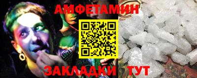 мдпв Ярославль